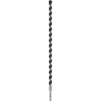 Bosch PRO HEX-5 Bohrer, 14 x 350 x 400 mm