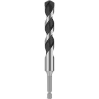 Bosch PRO HEX-5 Bohrer, 16x100x150 mm