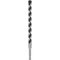 Bosch PRO HEX-5 Bohrer, 12x150x200 mm