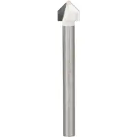 Bosch CYL-9 Soft Ceramic Bohrer, 14x90 mm