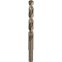 Bosch PRO Stainless Steel HSS-Co CYL Spiralbohrer, verkürzter Schaft, 11.5mm