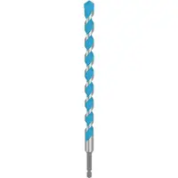 Bosch EXPERT HEX-9 Multi Construction Bohrer, 14 x 200 x 250 mm