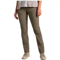 Craghoppers Nosilife Pro Iii Hosen Grün 36 / Short Damen Grün 36