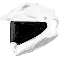 HJC RPHA 60 (HJ-47) Visier mit Pinlock-Vorbereitung unisex, UNI