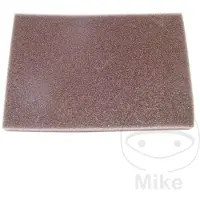 Athena LUFTFILTER APRILIA RS 125 '92-'07