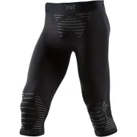 X-Bionic Invent 4.0 3/4-leggings