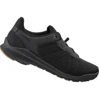 Shimano Schuhe SH-EX3 Herren schwarz größe 42 SH-EX300ML42