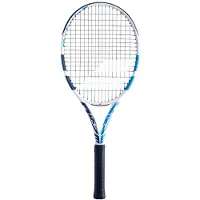 Babolat Evo Drive W Ungespannte Tennisschläger