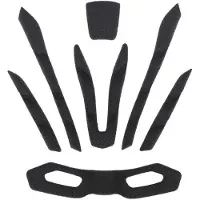 Kask PROTONE ICON INTERNAL SPARE PAD, Größe:S (52-56 cm)