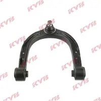 KYB KSC6226 Querlenker Vorne Oben für BMW 7 (G11, G12)