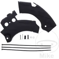 Polisport Off Road Kunsstoffbauteile 8478400001 POL