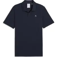 Puma X AP Modalon Polo