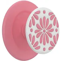 PopSockets PopGrip MagSafe Halterung, Stand & Selfie