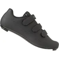Agu Schuhe R410 Road