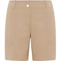 Jack Wolfskin Shorts "DESERT SHORTS W"