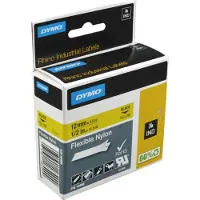 Dymo Id1-12 Nylon Klebeband