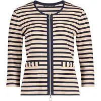 Betty Barclay Sweatjacke