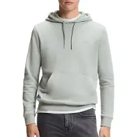 BOSS Wetalk Kapuzenpullover Herren L