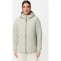 Camel active Jacke in lind | Gr.: 36