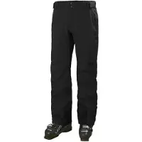 Helly Hansen Men's Rapid Pant Skihose