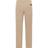 Jack Wolfskin Damen Hose MONTERO PANTS W