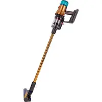 Dyson V12 Detect Slim Absolute