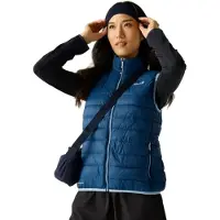 Regatta Hillpack Ii Weste