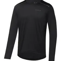 GORE WEAR Herren T-Shirt Contest 2.0 Langarm Shirt Herren