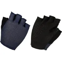 Agu High Summer Essential Handschuhe