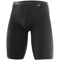 Loeffler Transtex Light Boxershorts