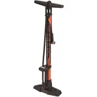 Giyo Gf-65se Standpumpe