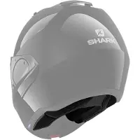 Shark Evo Es Fabric Cap Innenpolsterung