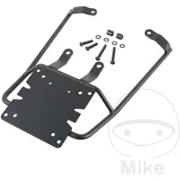 Shad Keeway Rks 125/150/200/200s&generic Worx 125 Topcase Heckmontage