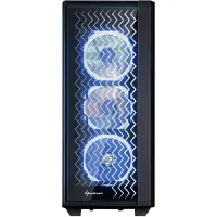 One Premium IN18, Intel Core i5, i5-12600KF, 16 GB, 1 TB, Windows 11 Home, 64-Bit