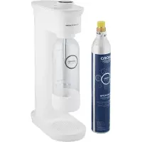 GROHE Blue Fizz Advanced