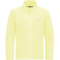 Jack Wolfskin Taunus 100 Jacke