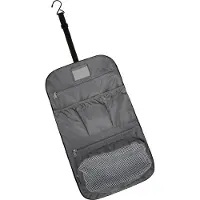 Jack Wolfskin Kleintasche KONYA WASCHSALON