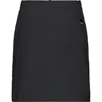 Jack Wolfskin Hosenrock "DESERT SKORT W"