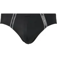 Emporio Armani Badehose EM000570 AF20426 UC001 Schwarz