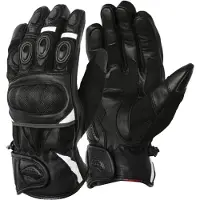 Modeka Sahara Short Motorradhandschuhe