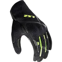 LS2 Ray II Motorradhandschuhe