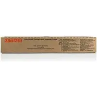Utax Toner 1T0C2MCUT0 / CK-8540C Cyan