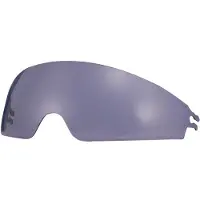 LS2 FF800/807/808/817/908/OF618/620 Sonnenvisier