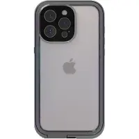 Catalyst Waterproof Stealth Iphone 15 Pro Handyhülle