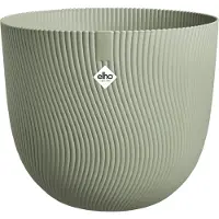 Elho Green Blumentopf 30 x 29,5 x 25 cm