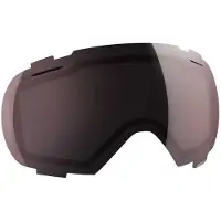 SCOTT Linx Acs Ersatzlinsen