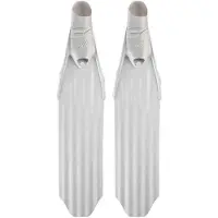 C4 Surfer 300 Speerfischen Flossen
