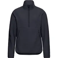 Jack Wolfskin Stehkragenpullover "LITE CURL HZ W"