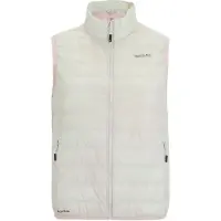 Regatta Hillpack Ii Weste