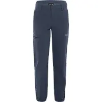 Jack Wolfskin Turbulence Hosen